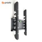 Prado 40-60 İnc Tv Duvar Askı Aparatı