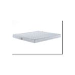 Prado Divan Hemnes Uyumlu Katlanır Tek&çift Kişilik Sünger Yatak