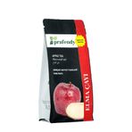 Prafendy 20x15 gr Gerçek Meyve Taneli Tek İçimlik Elma Çayı