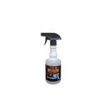 PRAGG VERNİK SÖKÜCÜ SPREY 500 ML