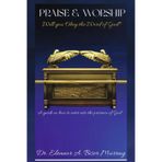 Praise & Worship: Will You Obey the Word of God?