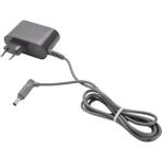 Praise6 Dyson V6 V7 V8 SV03 SV04 SV05 SV06 SV07, DC59 DC58 DC62 DC60 DC61 DC72 DC74 Elektrikli Süpürge Ab Tak Için 26.1 V Şarj Cihazı (Yurt Dışından)