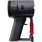 Praise6 Dyson V6/DC62/DC59/DC74 Elektrikli Süpürge Ataşmanları Için Elektrikli Süpürge Motoru Montajı Yedek Motor Sapı (Yurt Dışından) - Renkli