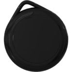 Praise6 Find My Locator Mini Gps Takip Cihazı Apple Için Yaşlı Çocuklar ve Evcil Hayvanlar Için Kayıp Önleyici Cihaz Konumlandırma Gps Takip Cihazımı Bul-A (Yurt Dışından) - 1 Adet - Siyah