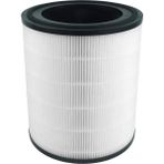 Praise6 Levoıt LV-H133 Metaair Kule Hava Temizleme Cihazı Için LV-H133 H13 True Hepa Yedek Filtre, Parça Numarası LV-H133-RF (Yurt Dışından)