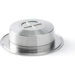 Praise6 Philips Senseo HD7801 Kahve Makinesi Yedek Parça Yedek Aksesuarlar Sarf Malzemeleri Parçaları Kahve Kapsülü Kabuk (Yurt Dışından)