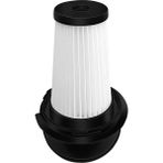 Praise6 Rowenta Için Yedek ZR005202 Yıkanabilir Hepa Filtre Elektrikli Süpürge Filtre Elemanları Parçaları Aksesuarları 1 Adet (Yurt Dışından)