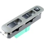 Praise6 Yeni 37990-81A20 Oto Araba Parçaları Yedek Elektrikli Ana Kontrol Anahtarları Elektrikli Cam Anahtarı Suzuki Jimny Için (Yurt Dışından)
