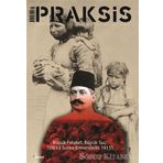 Praksis Sayı 39