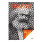 Praksis Sayı 48: Marx 200 Dipnot Yayınları