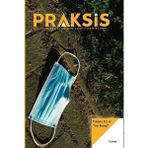 Praksis Sayı 55 - Dipnot Yayınları