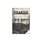 Praksis Sayı 61 - Dipnot Yayınları