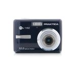 Praktica Dpix 1100Z Dijital Fotoğraf Makinesi