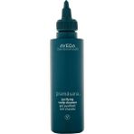 Pramasana Dengeleyici Arındırıcı Sülfatsız Şampuan 150ml