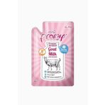 Pramy 60 gr Yavru Kediler için Kolestrum ve Taurinli Keçi Sütü