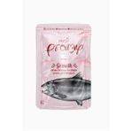 Pramy Somonlu Mousse 70 GR Yavru Yaş Kedi Maması