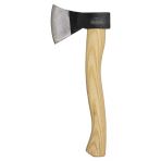 Prandi 600 gr 36 cm Dişbudak Sap Alman Balta