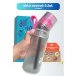 PRANK Air Up Aromalı Suluk ⎮0 Kalori