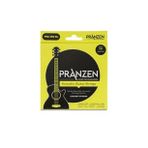 Pranzen Psa350Sl Superlıght Akustik Gitar Teli