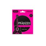 Pranzen Psc300H Hard Klasik Gitar Teli