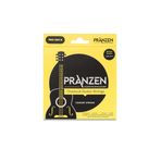 Pranzen Psc300N Klasik Gitar Teli