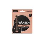 Pranzen Pso11P Ud Teli