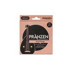 PRANZEN UD TELİ