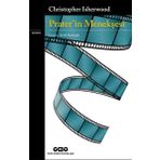Prater'in Menekşesi / Christopher Isherwood / Yapı Kredi Yayınları