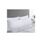 Pratic Home 1 Adet 50x135cm 1500gr 1.Kalite Boncuk Elyaf Dolgulu Uzun Yastık Hamile Yastık Dekoratif Yastık