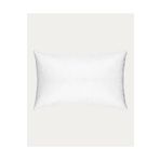 Pratic Home Design 1. Kalite %100 Boncuk Silikon Yastık 50x70 CM 600gr
