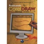 Praticando CorelDRAW (Em Portuguese do Brasil)