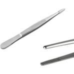 PraticMed Penset - Praticmed
