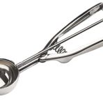 Pratico Inox Dondurma Kaşığı