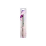 Pratik 18-43218 Ev Mutfak Bıçağı