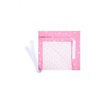 Pratik Bebek Hamagi 100X91 Cm 576