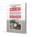 Pratik Çince Konuşma Kılavuzu - Sözlük İlaveli