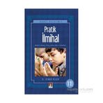 PRATIK İLMİHAL - OSMAN BILGEN (ISBN:9789756096123)