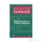 Pratik Kardiyoloji - Tracey Baker Simon O ’ Connor