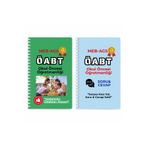 Pratik Kaynak Yayınları ÖABT Okul Öncesi – Konu ve Soru-Cevap Seti | MEB-AGS
