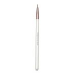 Pratik Kullanım İçin Eyeliner Fırçası - Uzun Ömürlü Tasarım
