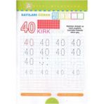 Pratik Matematik Cikarma Islemi