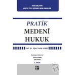 Pratik Medeni Hukuk-Oğuz Sadık Aydos