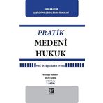 Pratik Medeni Hukuk