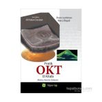 PRATIK OKT EL KİTABI (RETINA, KOROID, GLOKOM) - BRUNO LUMBROSO;MARCO RISPOLI