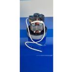 Pratik P1200 Hamarat Şipşak P1500 Süpürge Motoru