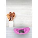 PRATİK PATATES DİLİMLEYİCİ SEBZE MEYVE PARÇALAYICI