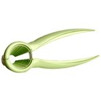 Pratik Plastik Ceviz Kıracağı