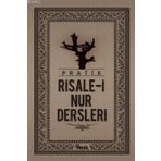 PRATIK RISALE-I NUR DERSLERI - KOLEKTIF