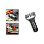 Pratik Roto Peeler 3 in 1 Soyacak
