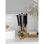 Pratik Servis Seti kitchenware